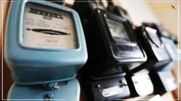 تحديث هام.. تعرف على أسعار شرائح الكهرباء اليوم للمنازل والأنشطة التجارية وكيف تحسب فاتورتك 1